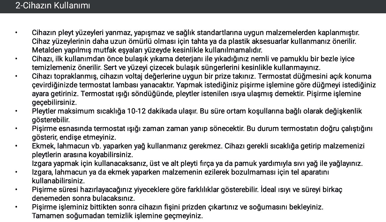 pazaryeri ciceksepeti entegrasyonu