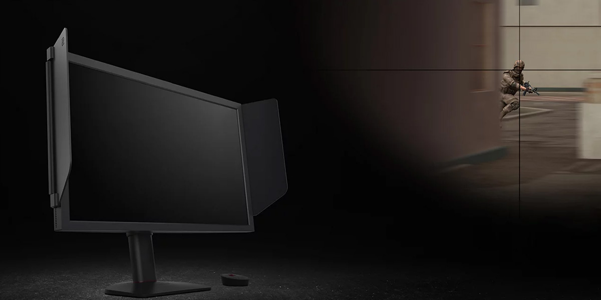 prapazar.com pazaryeri ciceksepeti entegrasyonu