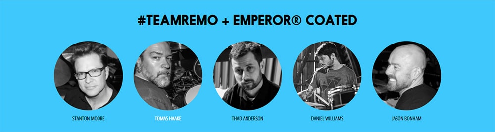 #teamremo #teamremo