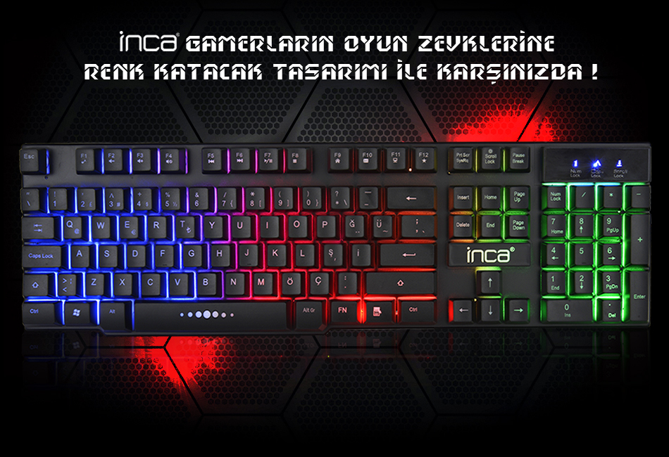 pazaryeri ciceksepeti entegrasyonu