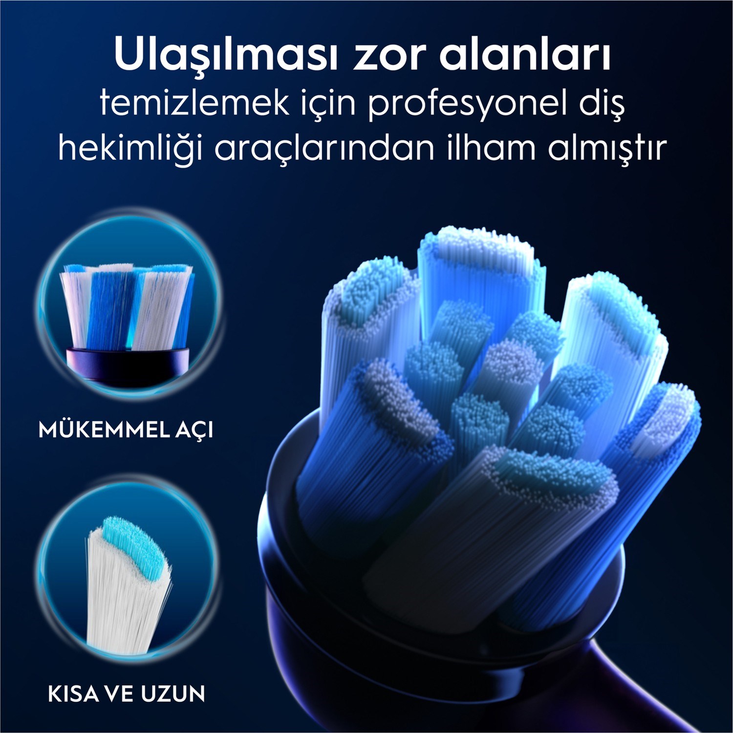 prapazar.com pazaryeri ciceksepeti entegrasyonu