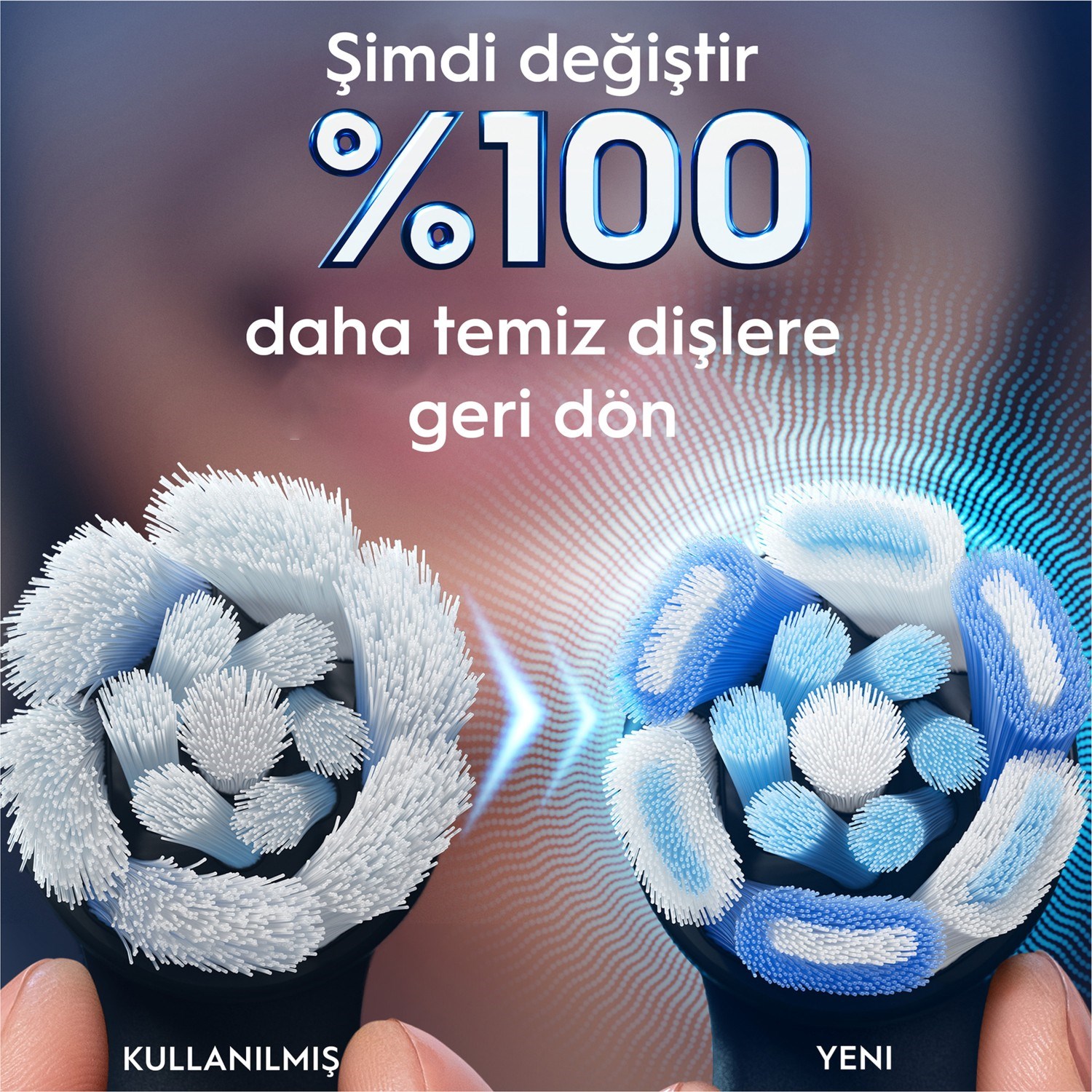 prapazar.com pazaryeri ciceksepeti entegrasyonu