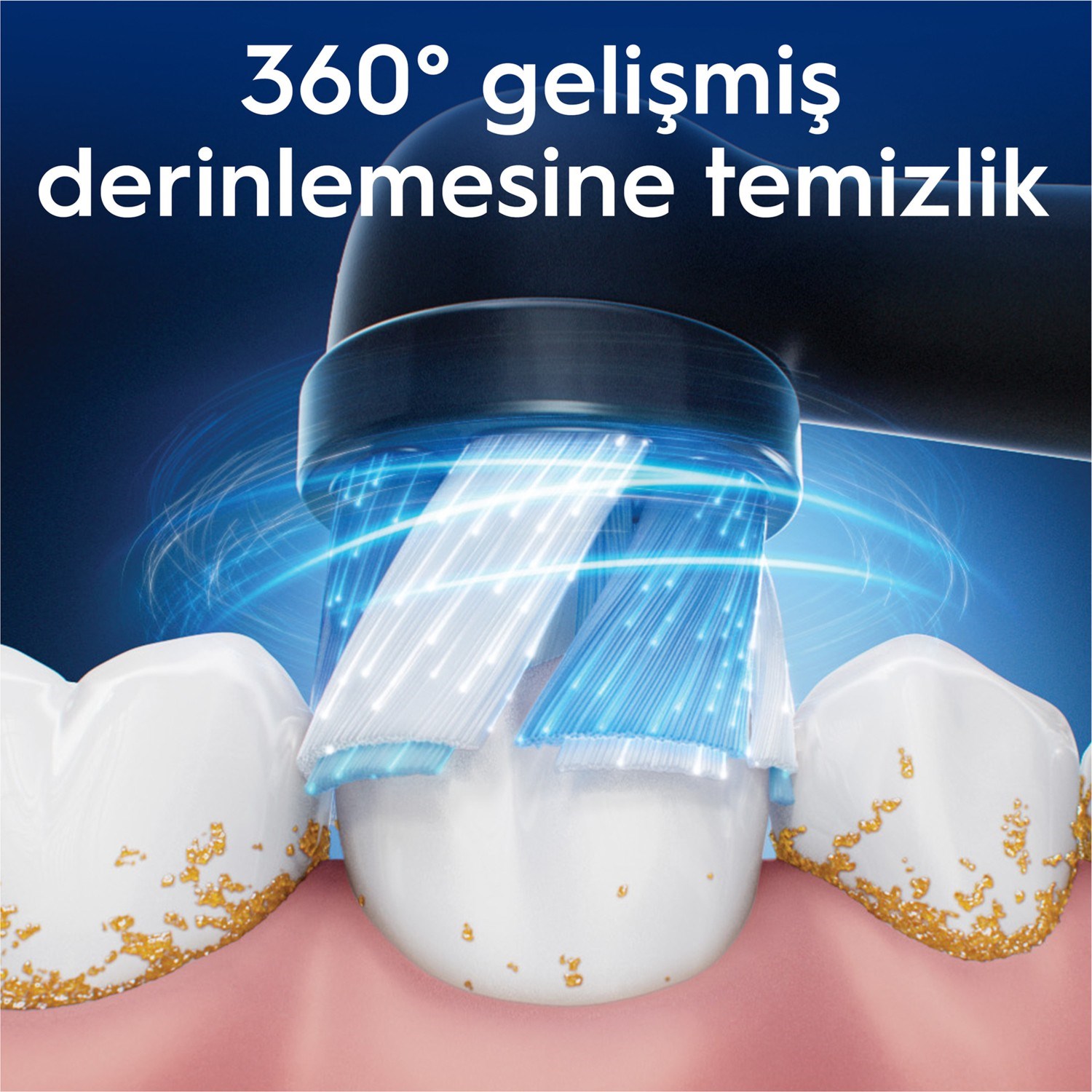 prapazar.com pazaryeri ciceksepeti entegrasyonu