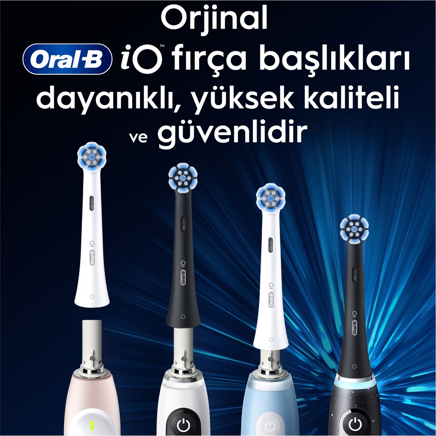 prapazar.com pazaryeri ciceksepeti entegrasyonu