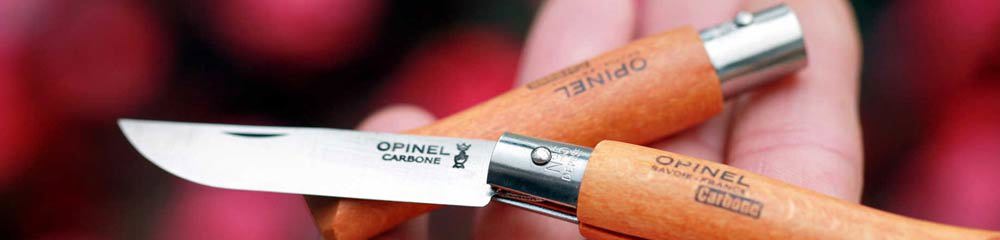 opinel bıçak opinel bıçak
