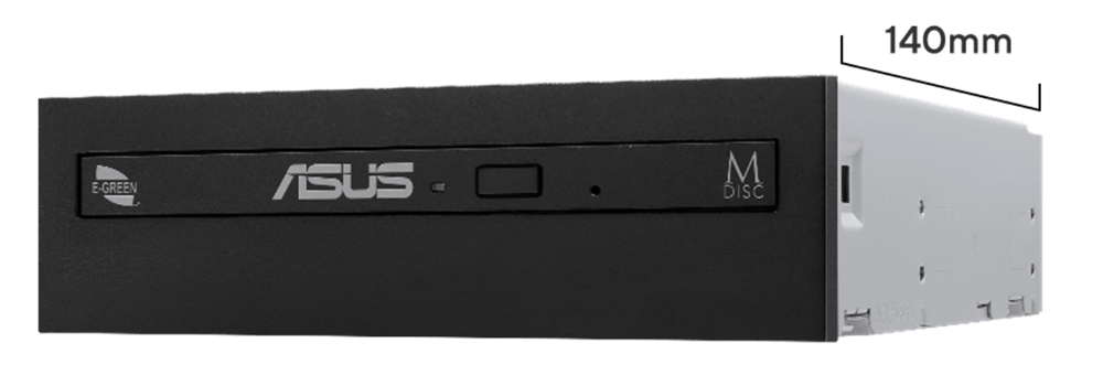 DRW-08D6MT/BLK/B/AS