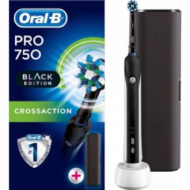 Oral-B Pro 750