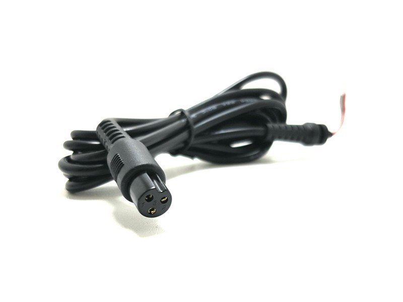 electroon 3Pin DiÅ?i Jak 1.5mt AdaptÃ¶r Kablo