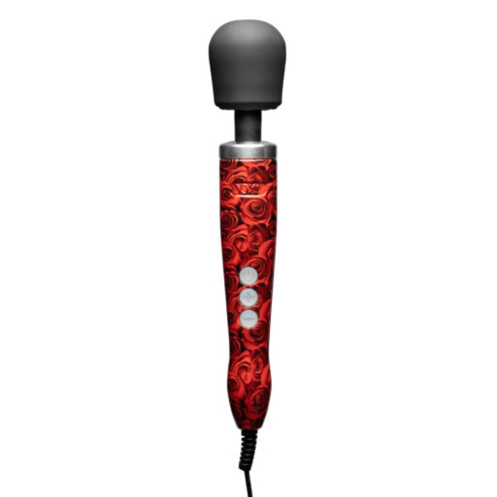 Doxy_DieCast_Roses_Standing-512x512