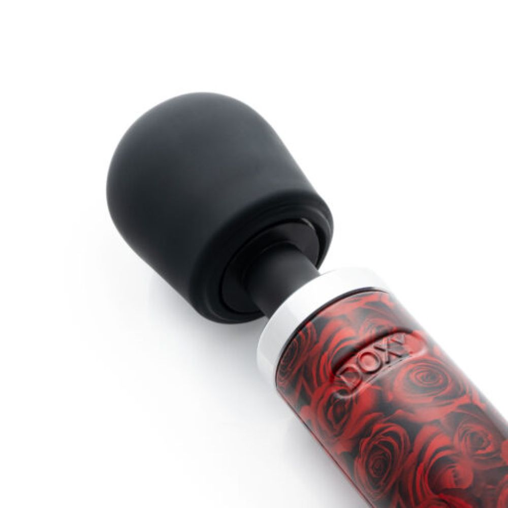 Doxy_DieCast_Roses_Head-512x512
