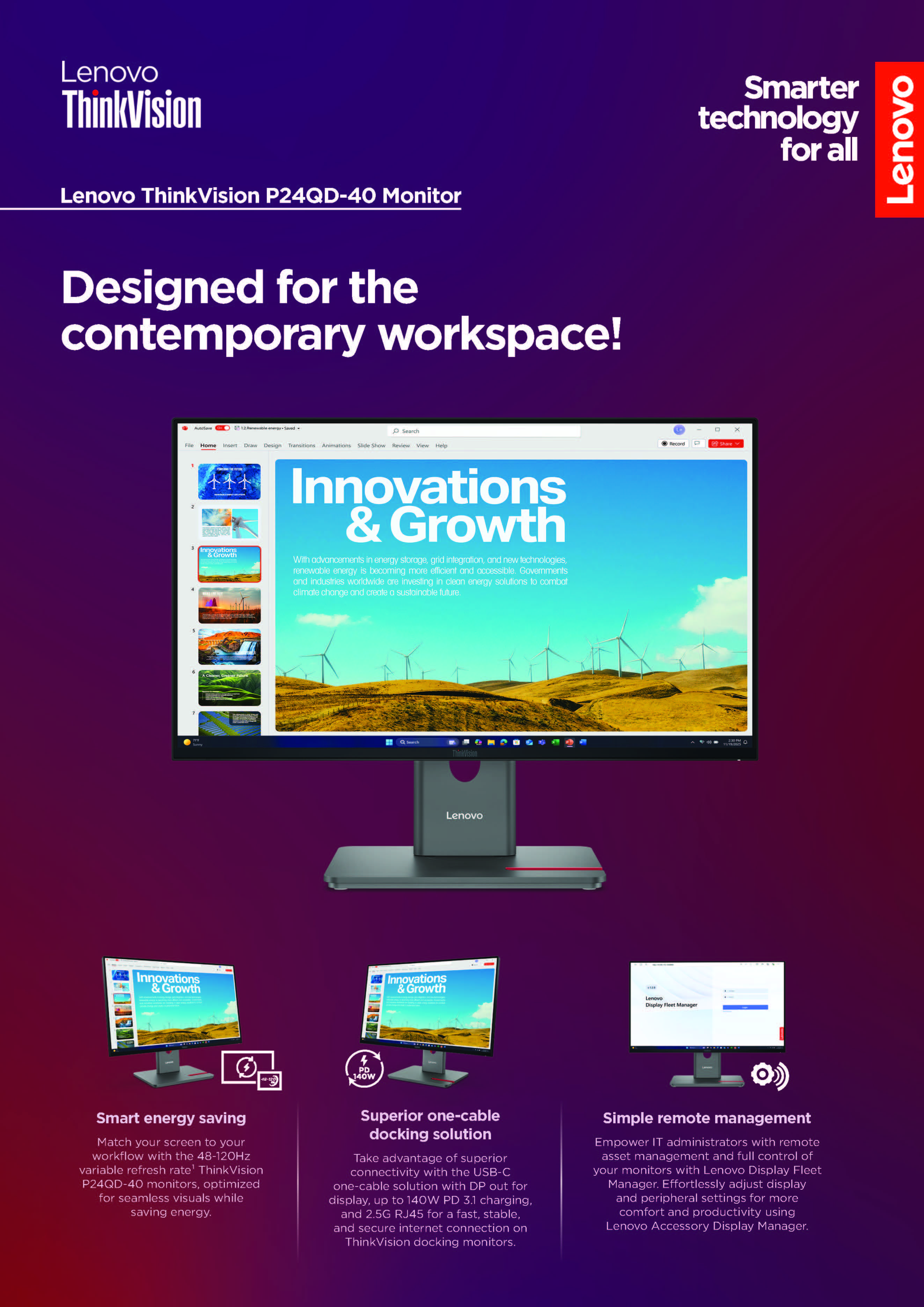 ThinkVision_P24QD-40_datasheet_EN_Sayfa_1.jpg