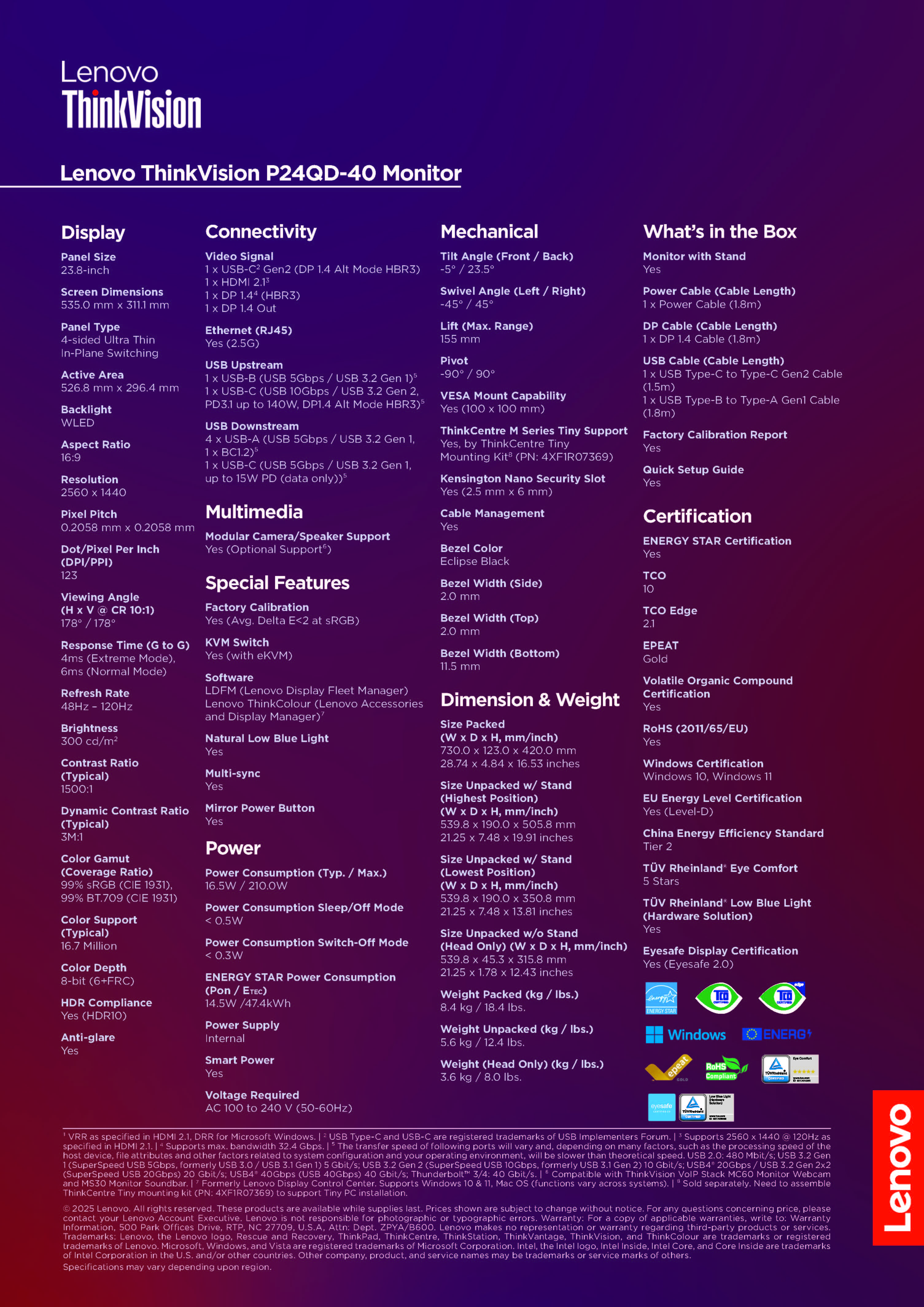 ThinkVision_P24QD-40_datasheet_EN_Sayfa_2.jpg