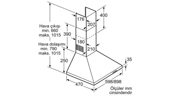 DVP6C450