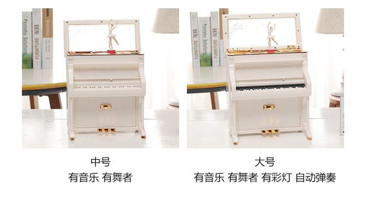 详情_03.jpg