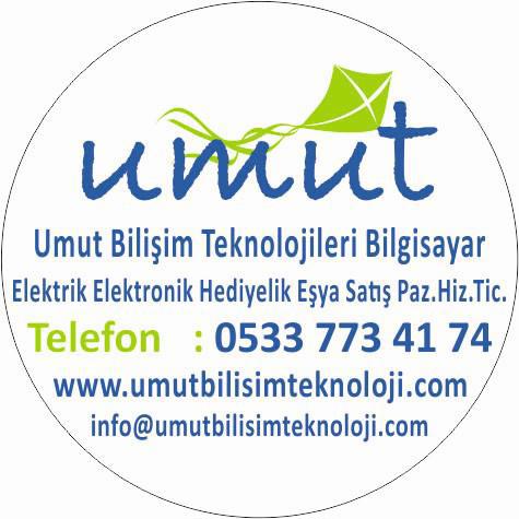 umut bilişim.jpg