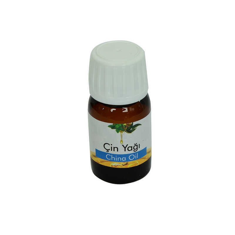 TABİAT MARKET ÇİN YAĞI DİSTİLASYON CHİNA OİL TABİAT MARKET ÇİN YAĞI DİSTİLASYON CHİNA OİL