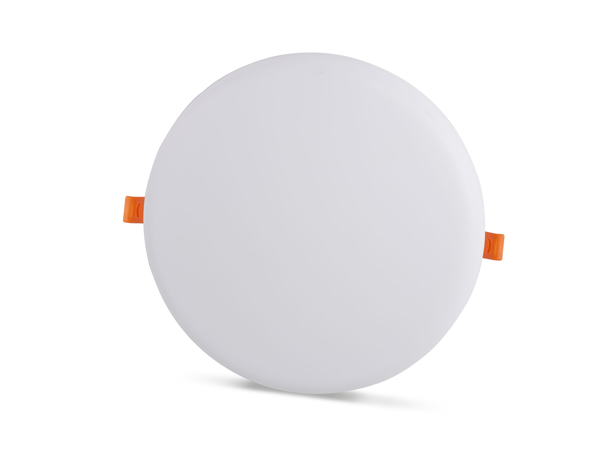 NOAS 36w LED panel beyaz isik genis mekanlar icin model