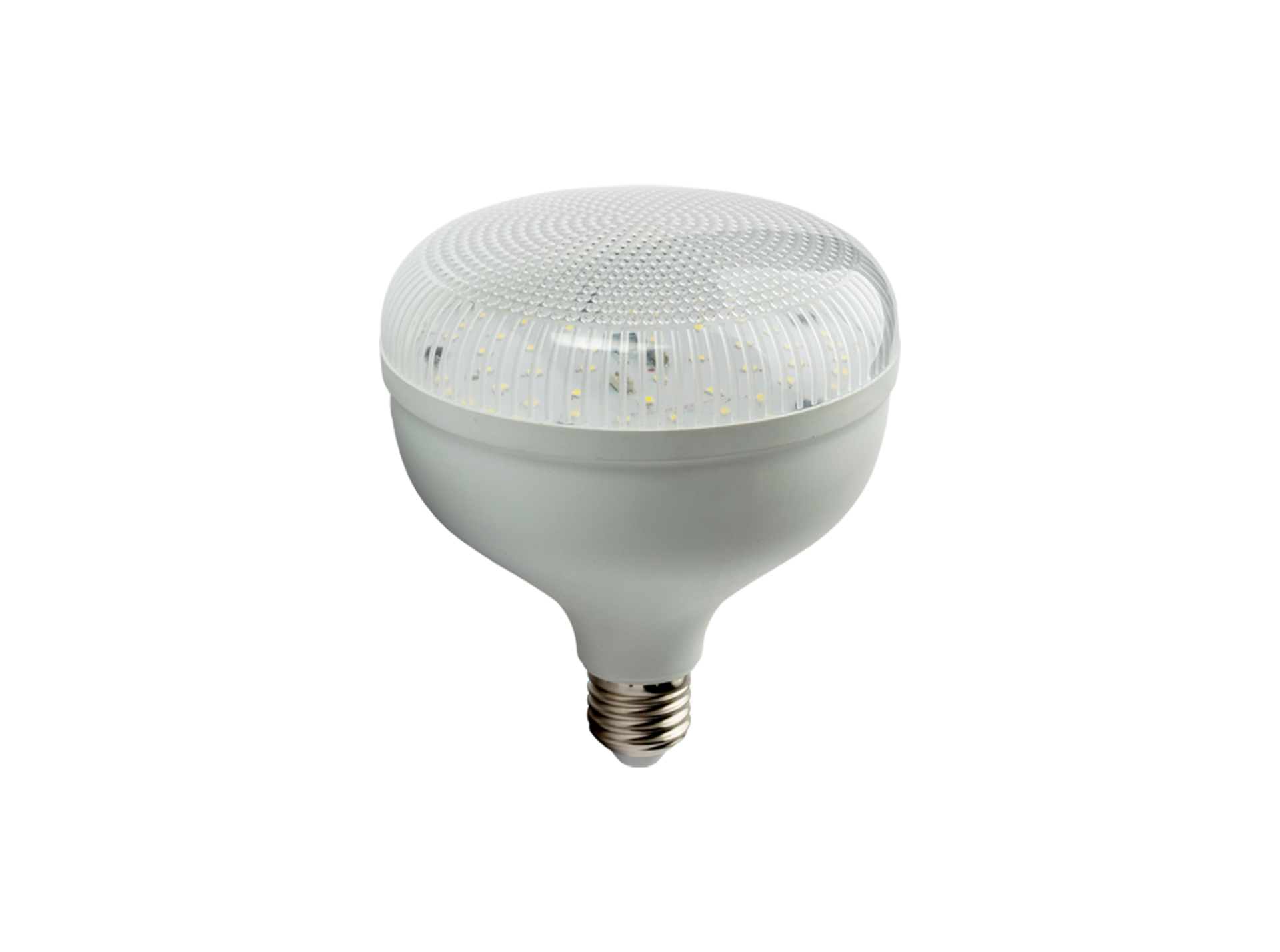 NOAS 20w kristal torch ampul beyaz model lamba