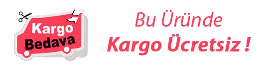 Ã?Â°lgili resim