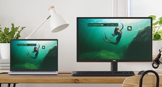 dell se2425h hdmi