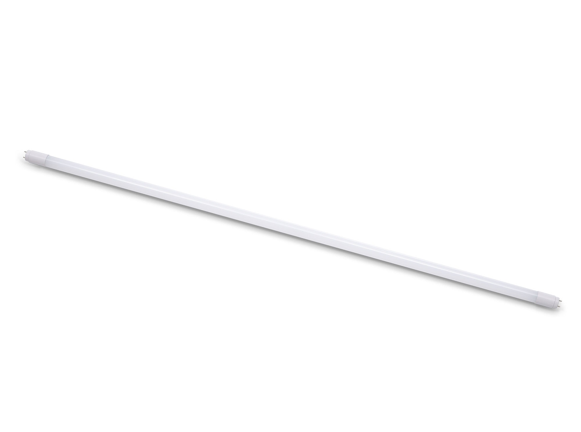 NOAS 120 cm LED floresan 18W 6500K beyaz ışık modeli