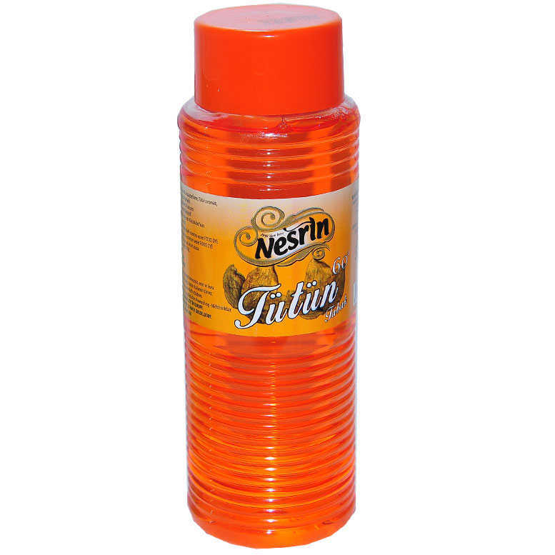 NESRİN TÜ-TÜN KOLONYASI 500ML NESRİN TÜ-TÜN KOLONYASI 500ML