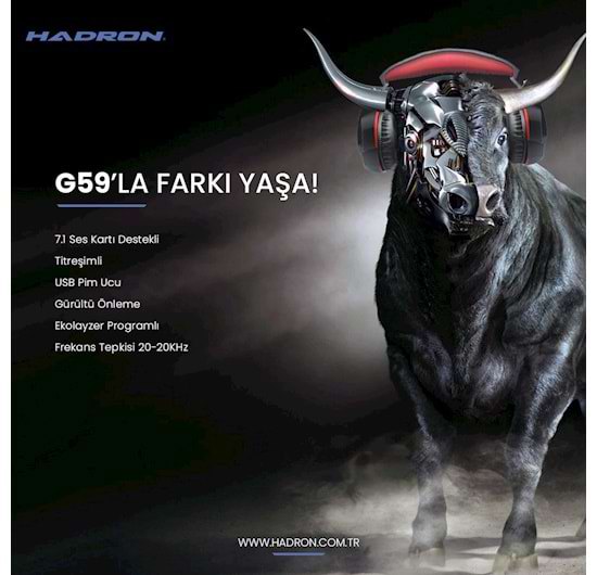 pazaryeri hepsiburada entegrasyonu