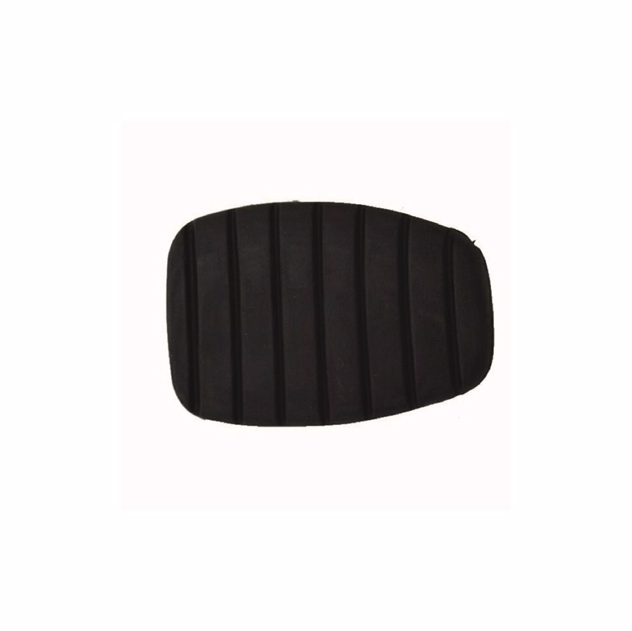 pazaryeri ciceksepeti entegrasyonu