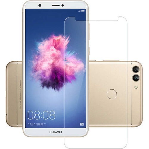 huawei p smart ekran koruyucu