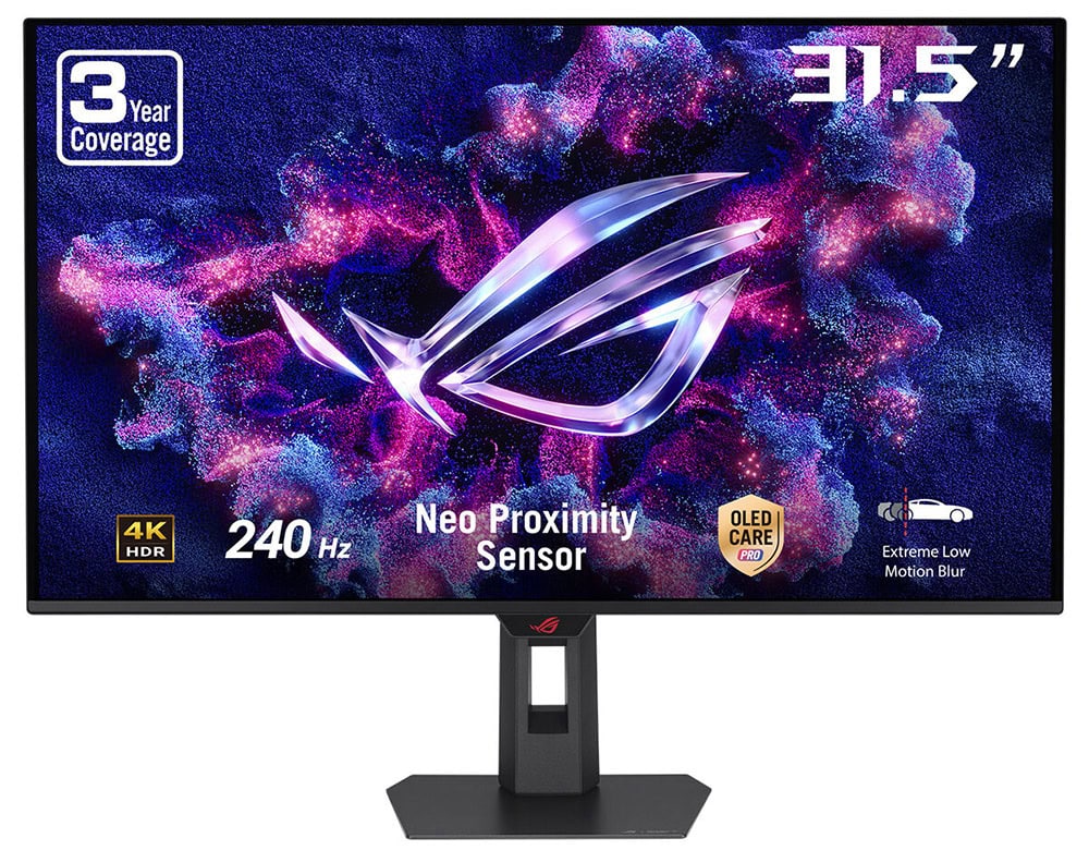 XG32UQDMS