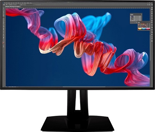 pazaryeri ciceksepeti entegrasyonu