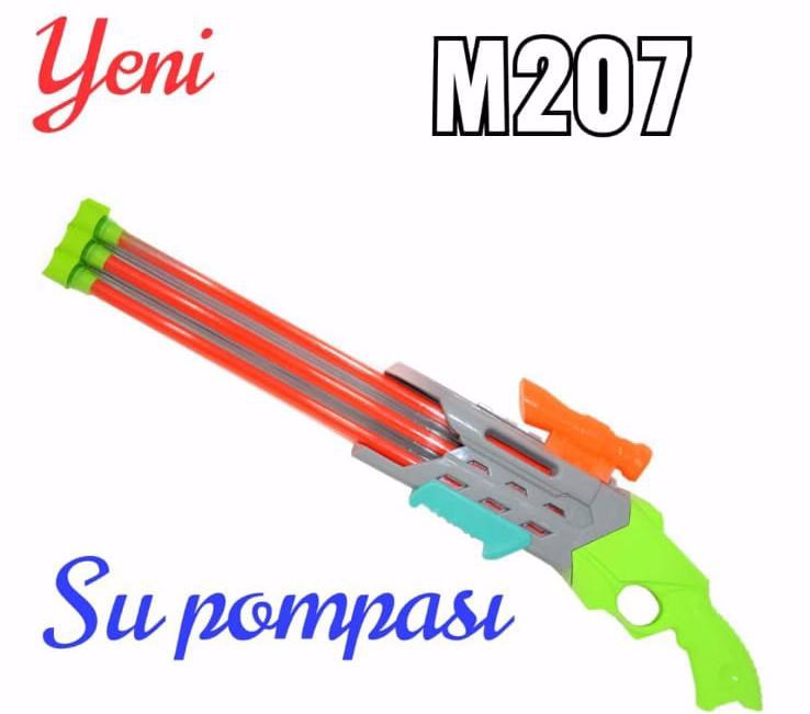  pazaryeri ciceksepeti entegrasyonu