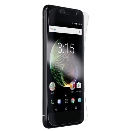 vestel venus e3 ekran koruyucu