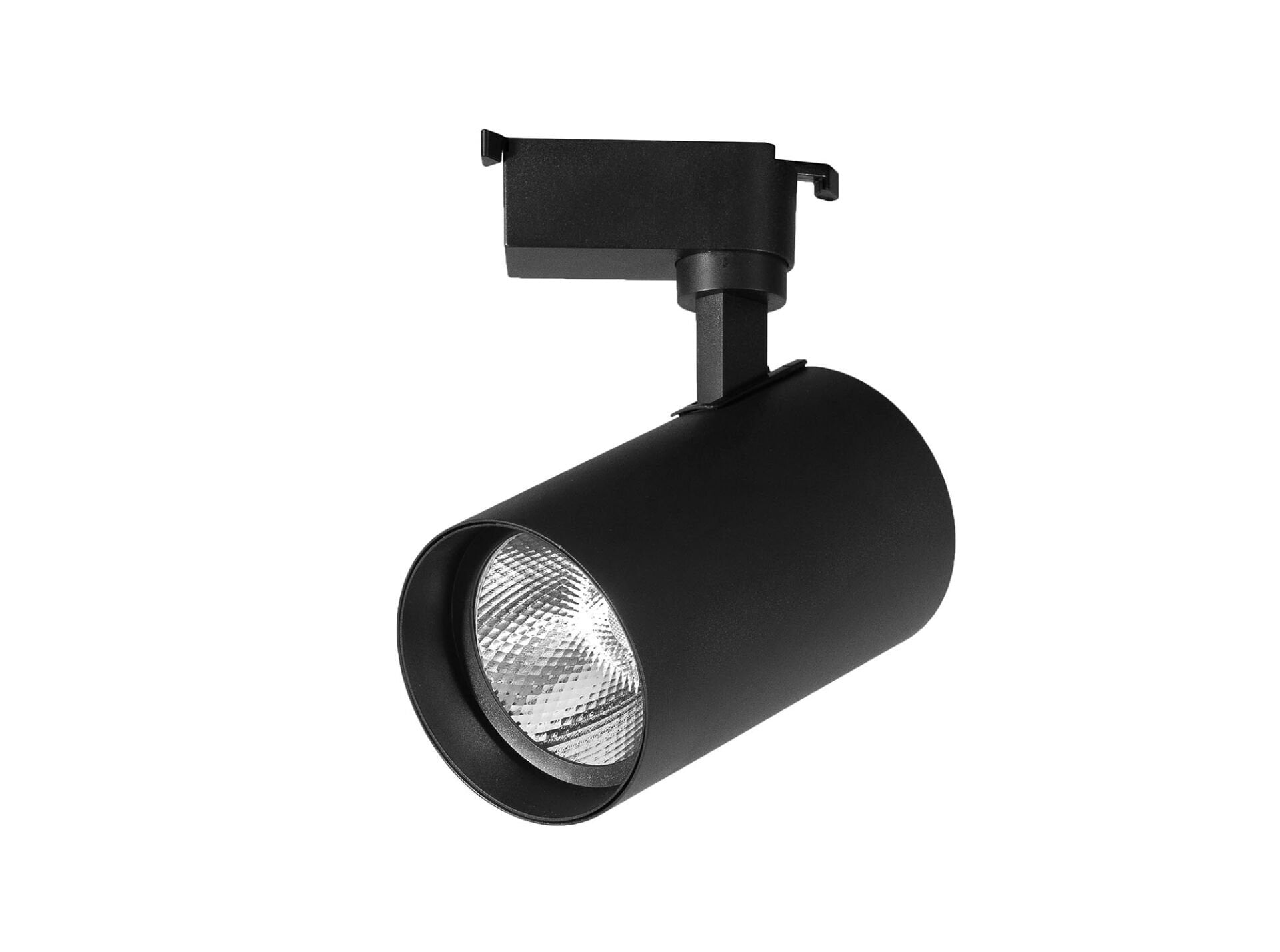 NOAS LED spot 30w günisigi model ray armatür iç mekan aydınlatma
