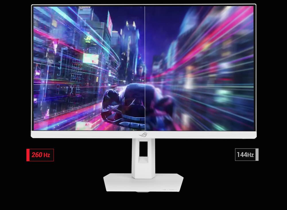 asus-rog-strix-xg27acsr-w-27-inc-220hz-0-3ms-2k-qhd-adaptive-sync-fast-ips-pivot-gaming-monitor