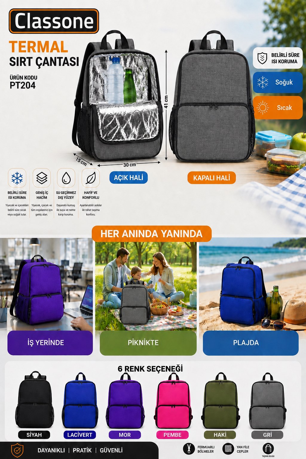 prapazar.com pazaryeri ciceksepeti entegrasyonu