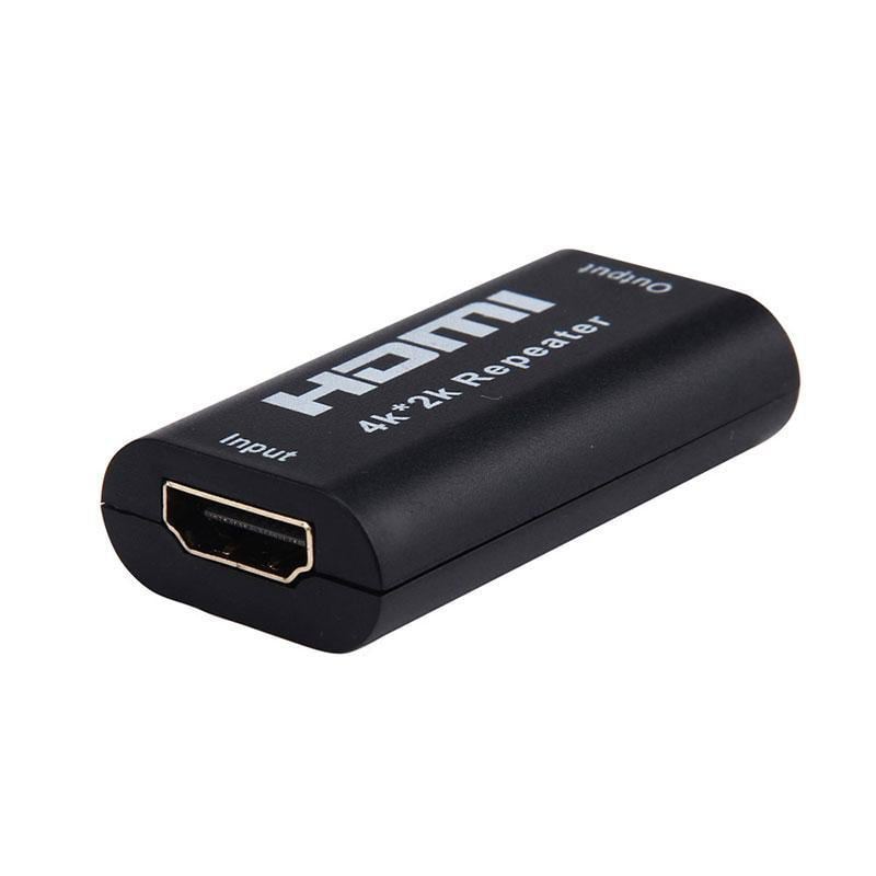Winkel W-301 HDMI Extender 30mt