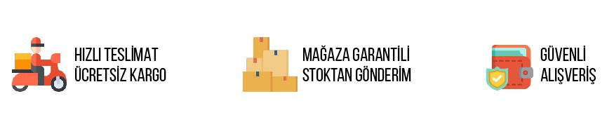 pazaryeri ciceksepeti entegrasyonu