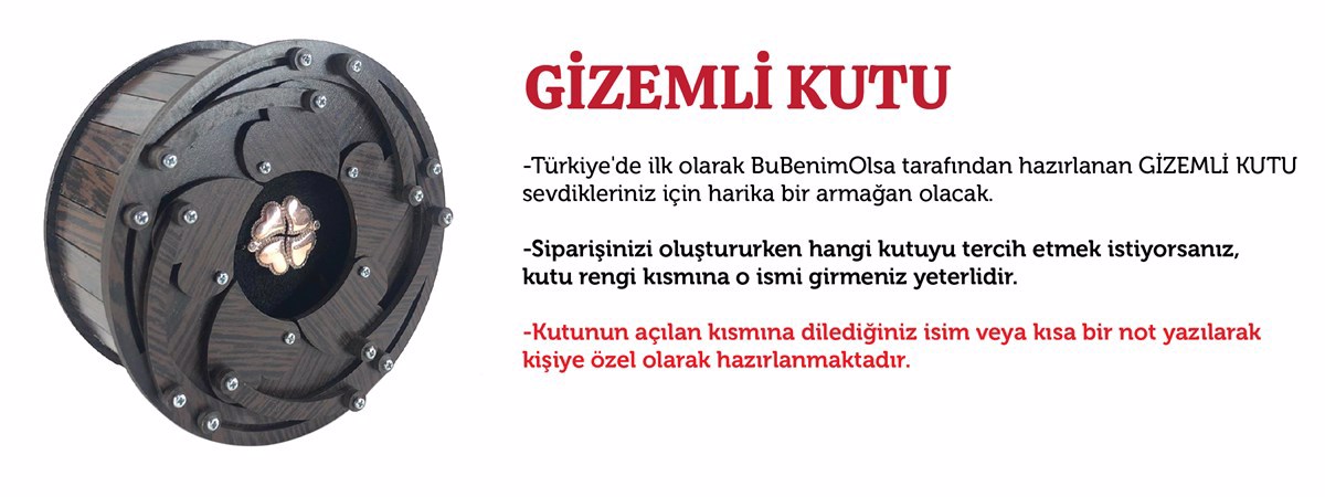 pazaryeri ciceksepeti entegrasyonu