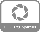 660736.png