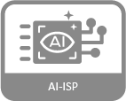 660718.png