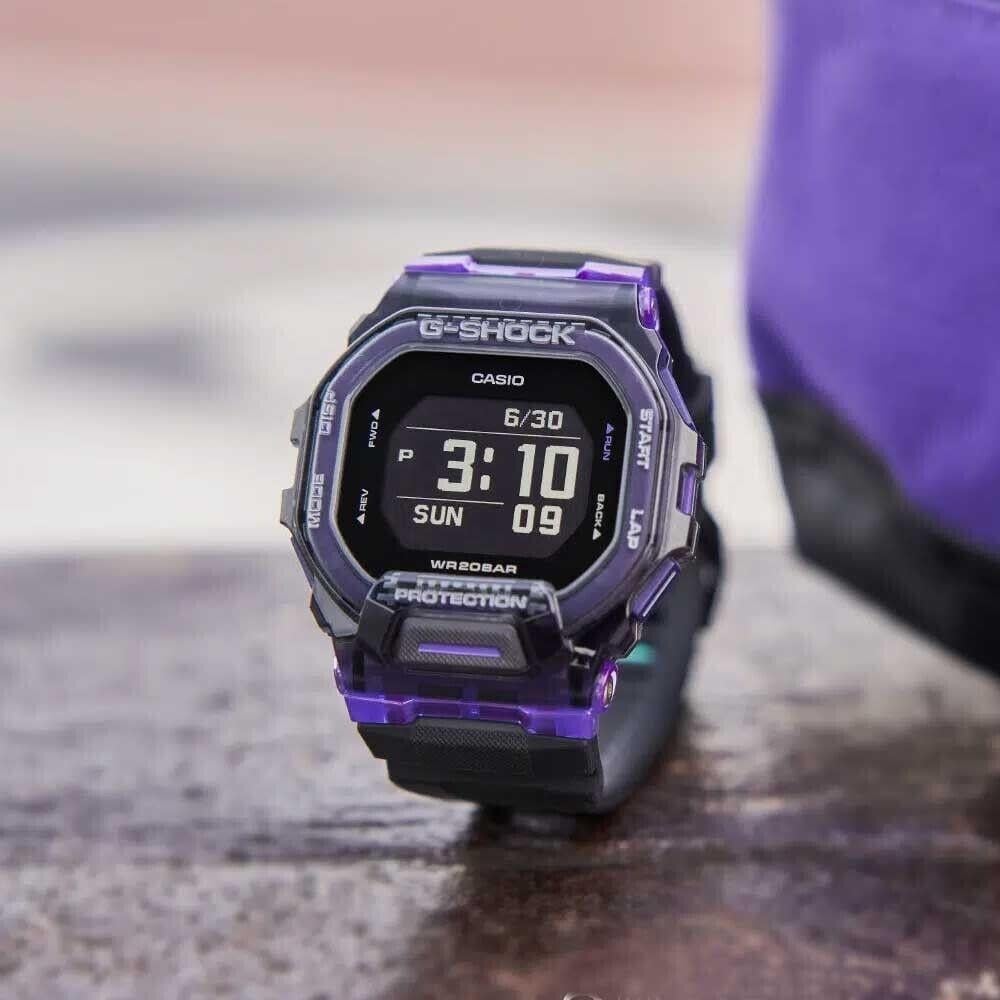 Casio G-Squad GBD-200-1A6DR“ data-cke-saved-src=