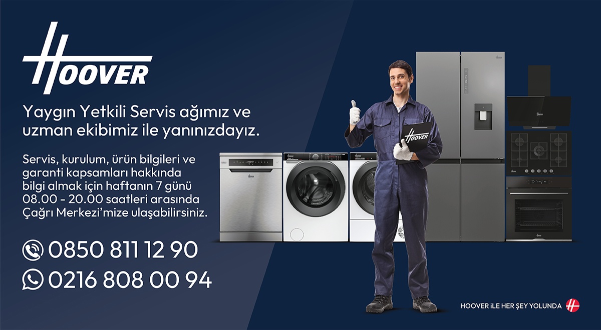 prapazar.com pazaryeri ciceksepeti entegrasyonu