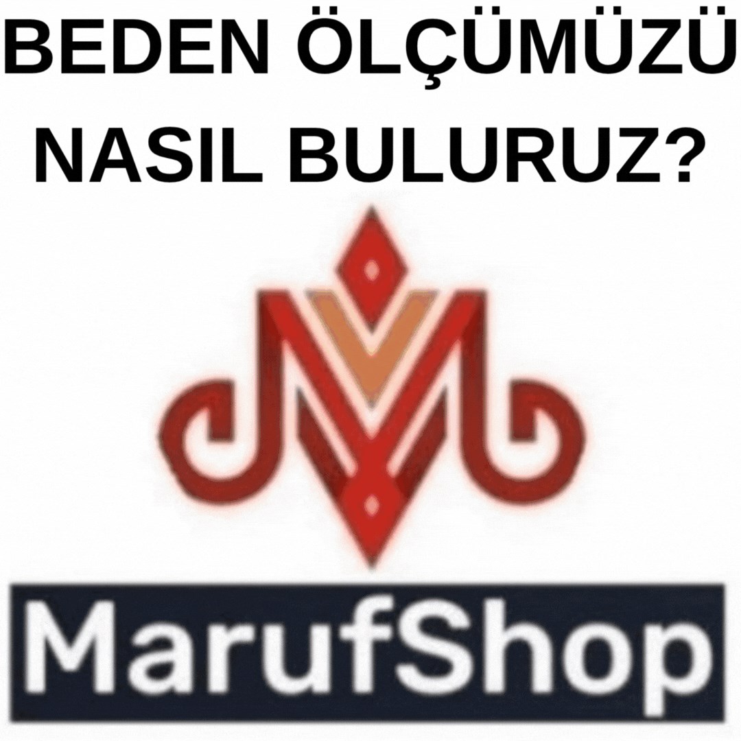 prapazar.com pazaryeri ciceksepeti entegrasyonu