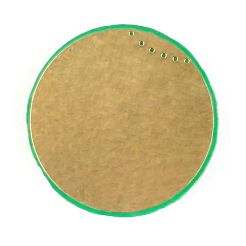 1S 2.5A BMS-2