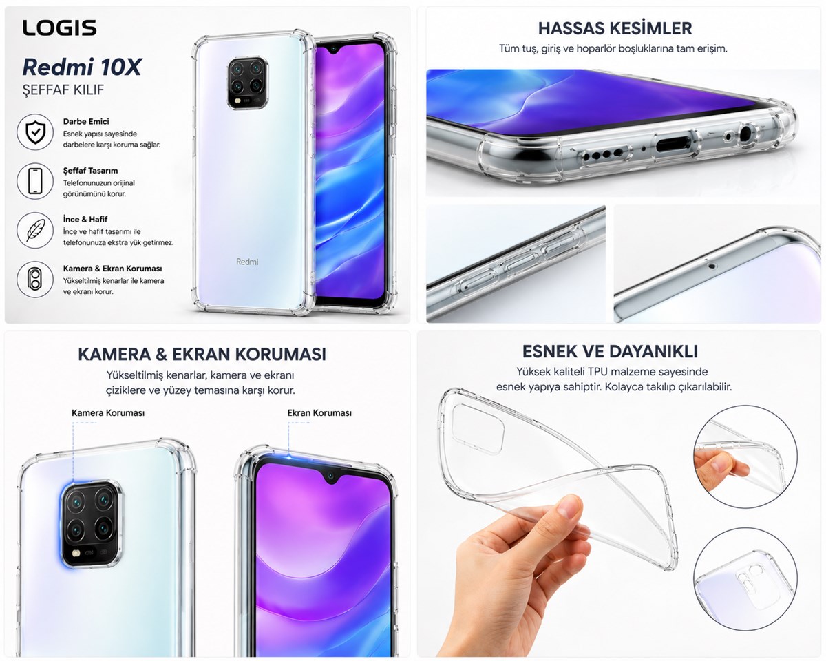 prapazar.com pazaryeri ciceksepeti entegrasyonu