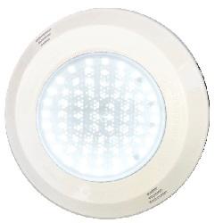 led-havuz-lambasi-beyaz-isik