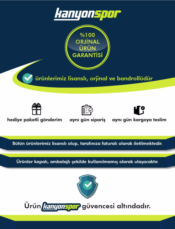  pazaryeri ciceksepeti entegrasyonu