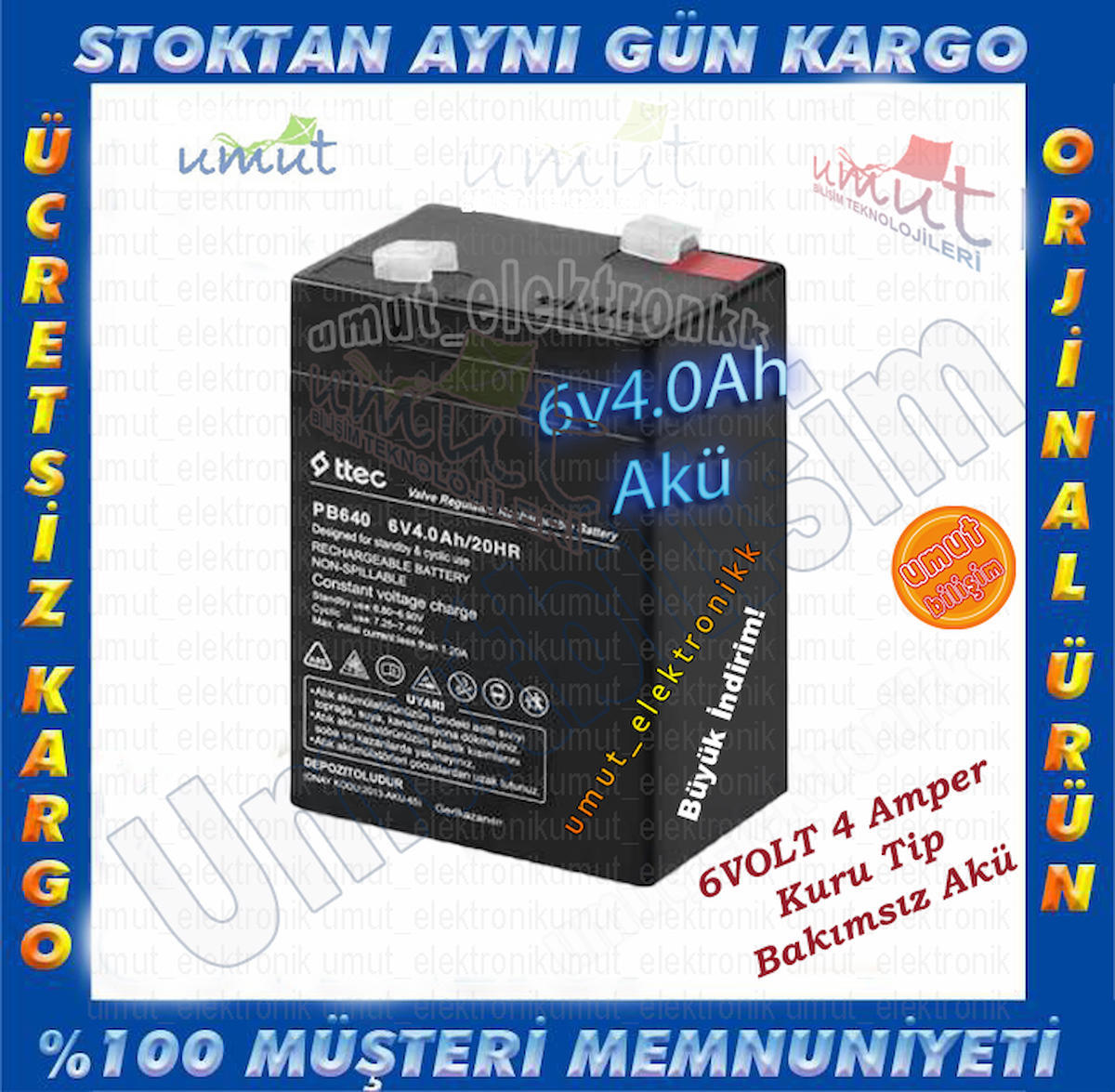 6v 4ah aküü ttec.jpg