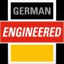 Dahle products are carefully engineered in Germany using the latest technology and finest materials.